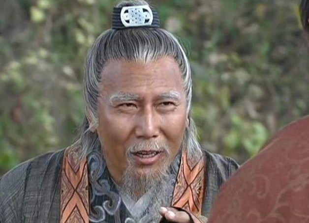 熱點 第299頁