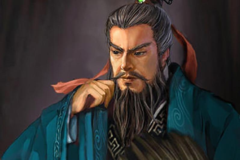 劉伯溫鳳凰一肖中定的奧秘，探尋古代智慧的SEO之道，劉伯溫鳳凰一肖中定的奧秘，探尋古代智慧引領(lǐng)SEO之道