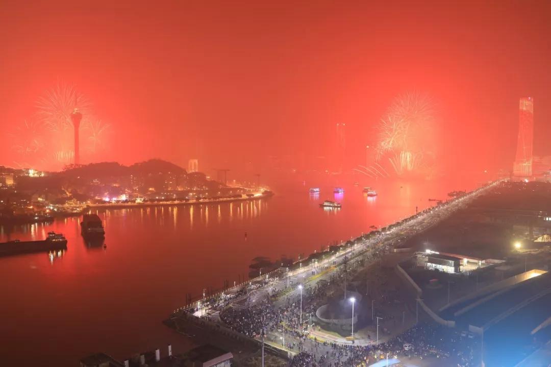 今晚澳門9點(diǎn)35分，神秘事件即將揭曉！揭開未知世界的面紗！，澳門今晚9點(diǎn)35分神秘事件揭曉，未知世界的面紗被揭開！