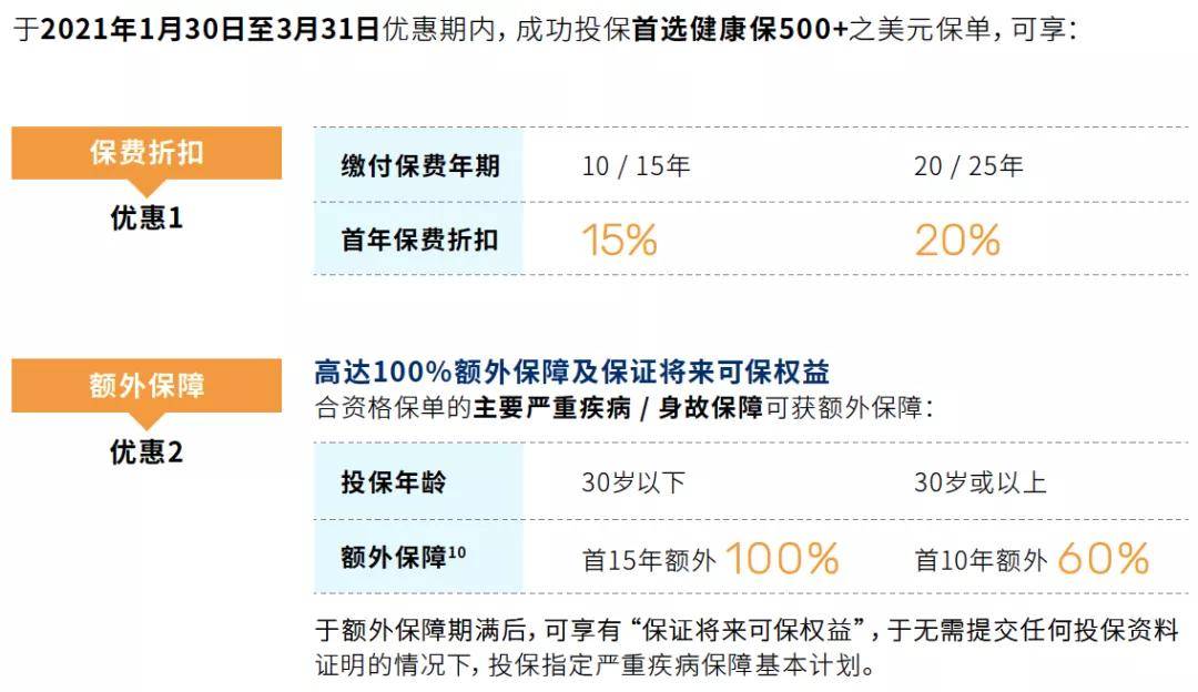 今晚澳門9點(diǎn)35分開獎(jiǎng)結(jié)果揭曉，全方位深度解析與預(yù)測(cè)，澳門今晚9點(diǎn)35分開獎(jiǎng)結(jié)果揭曉，全方位深度解析與預(yù)測(cè)報(bào)告
