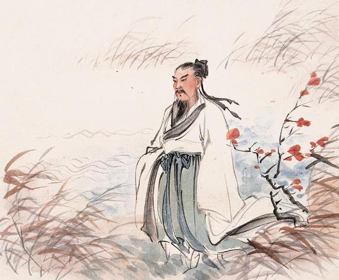 劉伯溫一句肖詩的奧秘與傳承，劉伯溫肖詩的奧秘與傳承探究