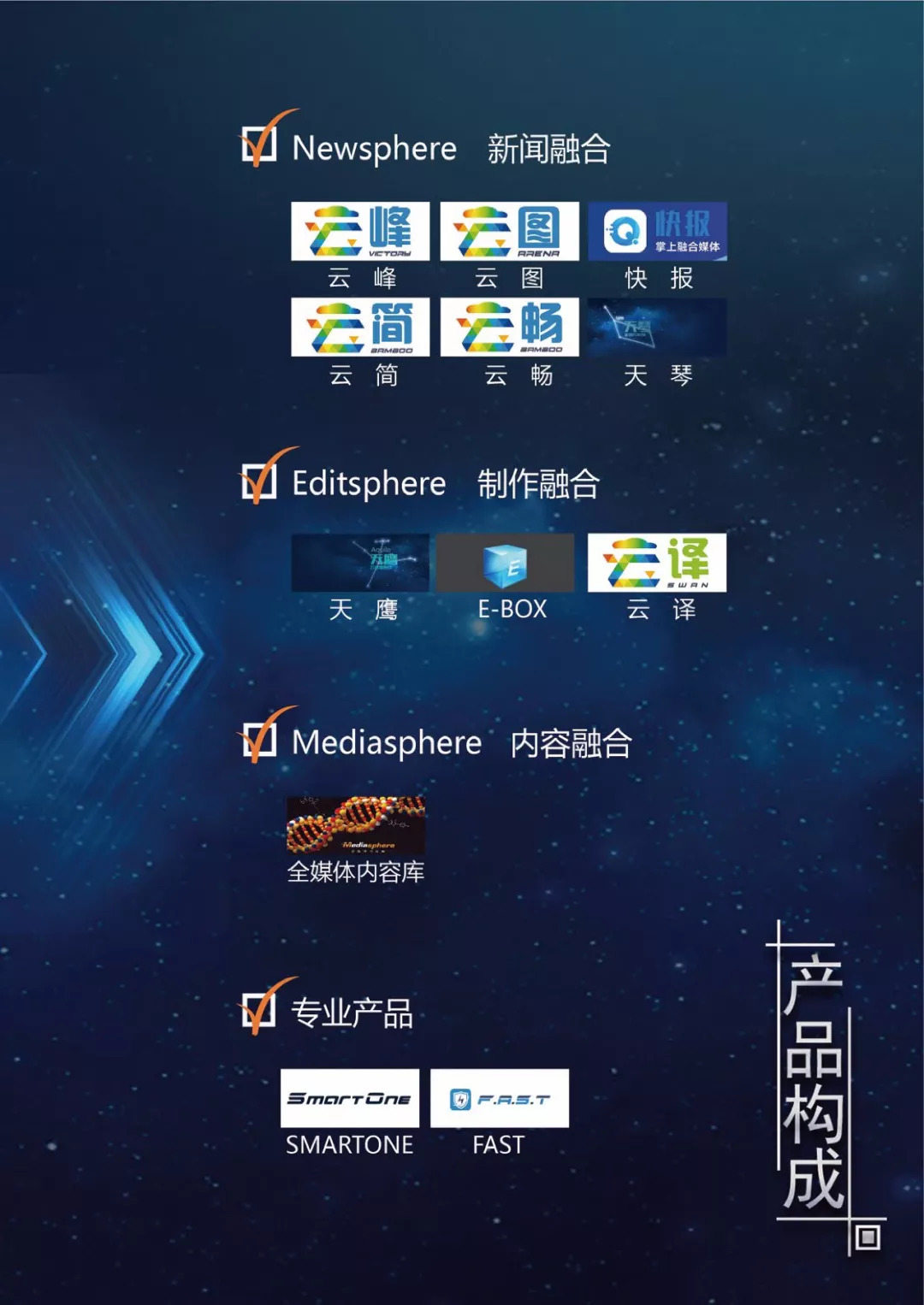 新奧特料免費資料大全——探索未知領(lǐng)域的關(guān)鍵資源，新奧特料免費資料大全，解鎖未知領(lǐng)域的關(guān)鍵資源匯總