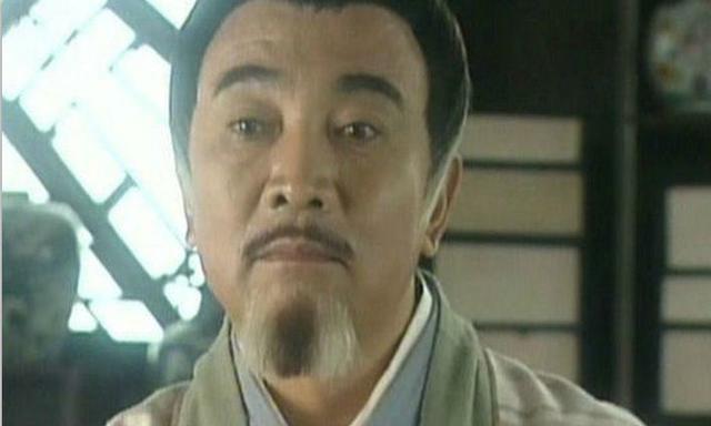 熱點(diǎn) 第298頁(yè)