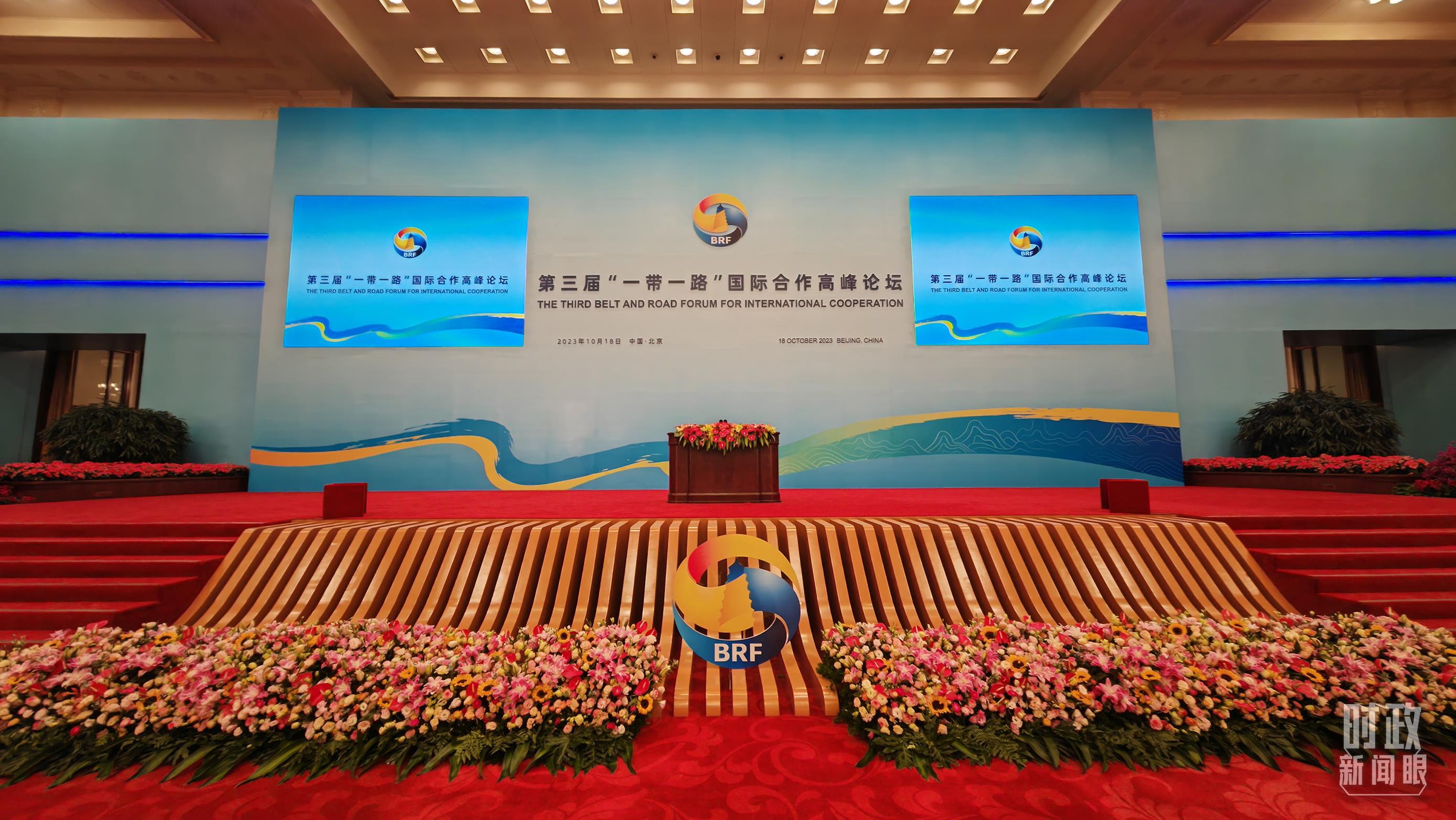 王中王，一肖一特在中央視的獨(dú)特魅力與影響力，王中王，中央視獨(dú)特魅力與影響力下的生肖傳奇
