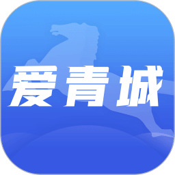 澳門95網(wǎng)，最快開獎直播，體驗極速的在線娛樂新紀(jì)元，澳門95網(wǎng)，極速開獎直播，全新在線娛樂體驗