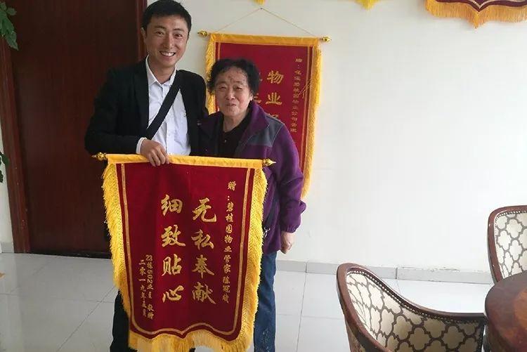 揭秘管家一肖，揭秘準(zhǔn)確率高達(dá)100%的神秘預(yù)測(cè)技巧，揭秘神秘預(yù)測(cè)大師管家一肖，準(zhǔn)確率高達(dá)百分之百的技巧揭秘！