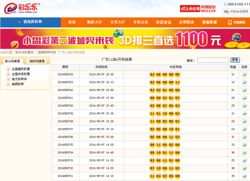 澳門彩最快開獎圖，掌握最新動態(tài)，洞悉彩票奧秘，澳門彩最新開獎動態(tài)，掌握快速開獎圖，洞悉彩票奧秘