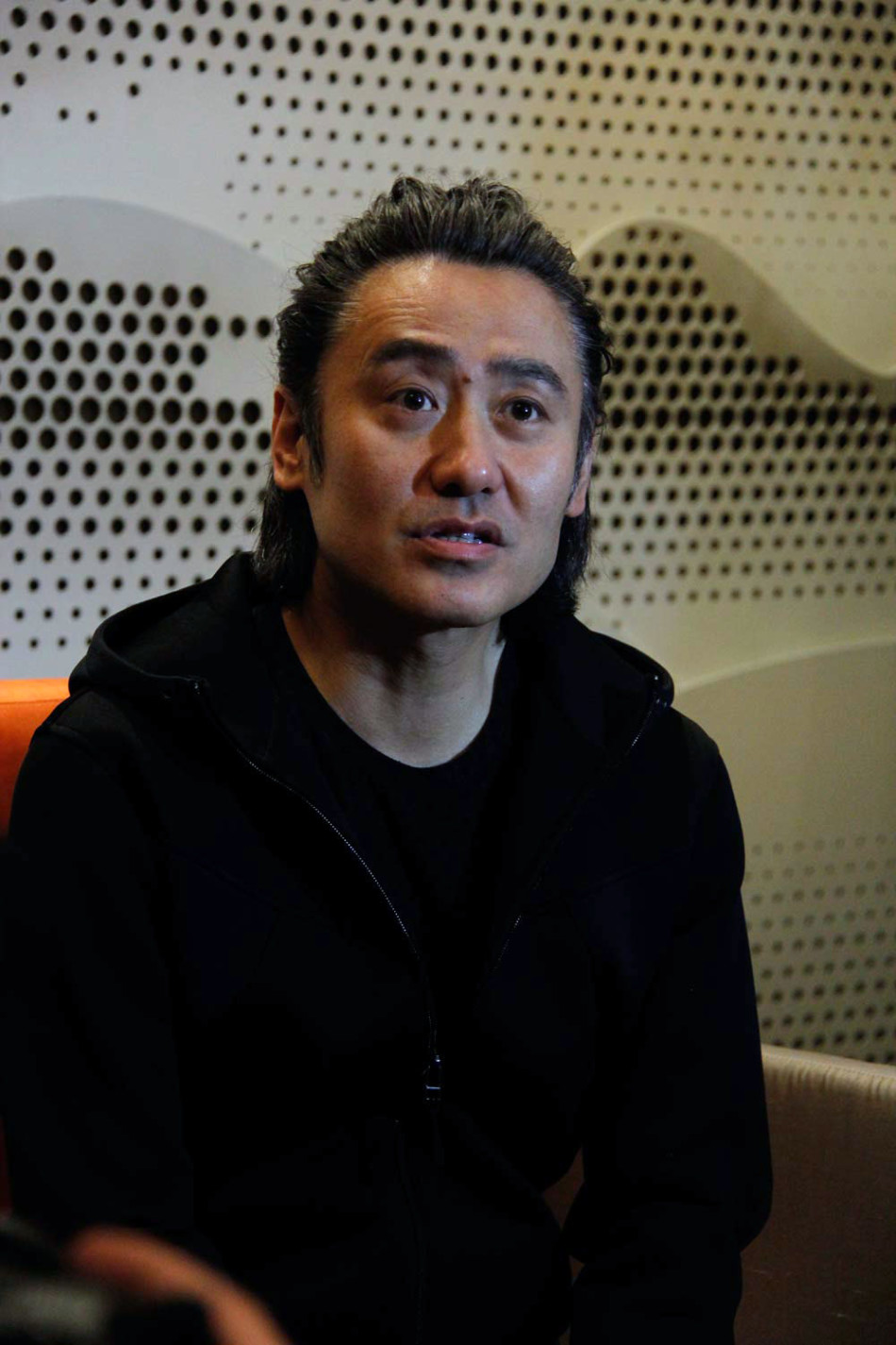 揭秘王中王肖一碼大公開一，真相背后的故事，揭秘王中王肖一碼大公開背后的真相故事