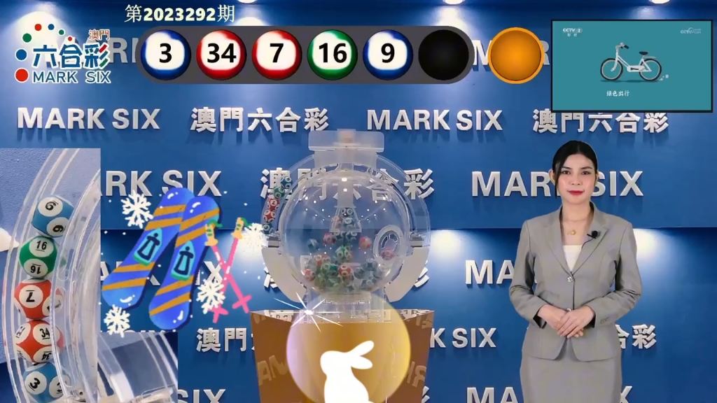 澳門最快開獎(jiǎng)現(xiàn)場(chǎng)圖——實(shí)時(shí)開獎(jiǎng)，盡在掌握，澳門實(shí)時(shí)開獎(jiǎng)現(xiàn)場(chǎng)圖，掌握最新開獎(jiǎng)動(dòng)態(tài)