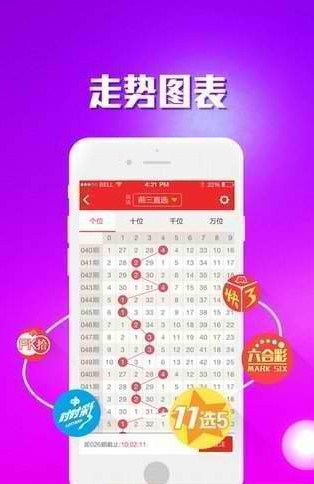 王中王精選發(fā)財(cái)一肖，揭秘生肖運(yùn)勢(shì)與財(cái)富之道，揭秘生肖運(yùn)勢(shì)與財(cái)富秘密，王中王精選發(fā)財(cái)一肖指南