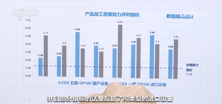 2025新澳最精準(zhǔn)資料第222期深度解析與預(yù)測(cè)，2025新澳第222期資料深度解析與預(yù)測(cè)，精準(zhǔn)剖析未來(lái)趨勢(shì)
