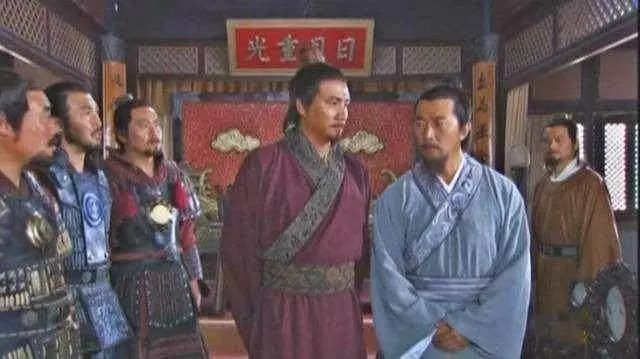 揭秘劉伯溫猜一肖的神秘傳說，劉伯溫猜一肖的神秘傳說揭秘