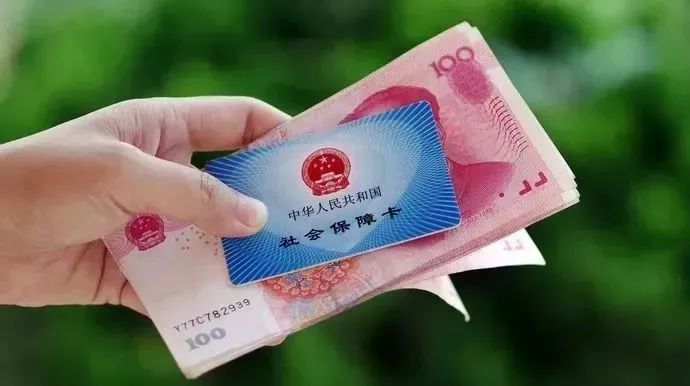 王中王020期指一生肖，探尋背后的秘密與奧秘，探尋王中王020期生肖背后的秘密與奧秘