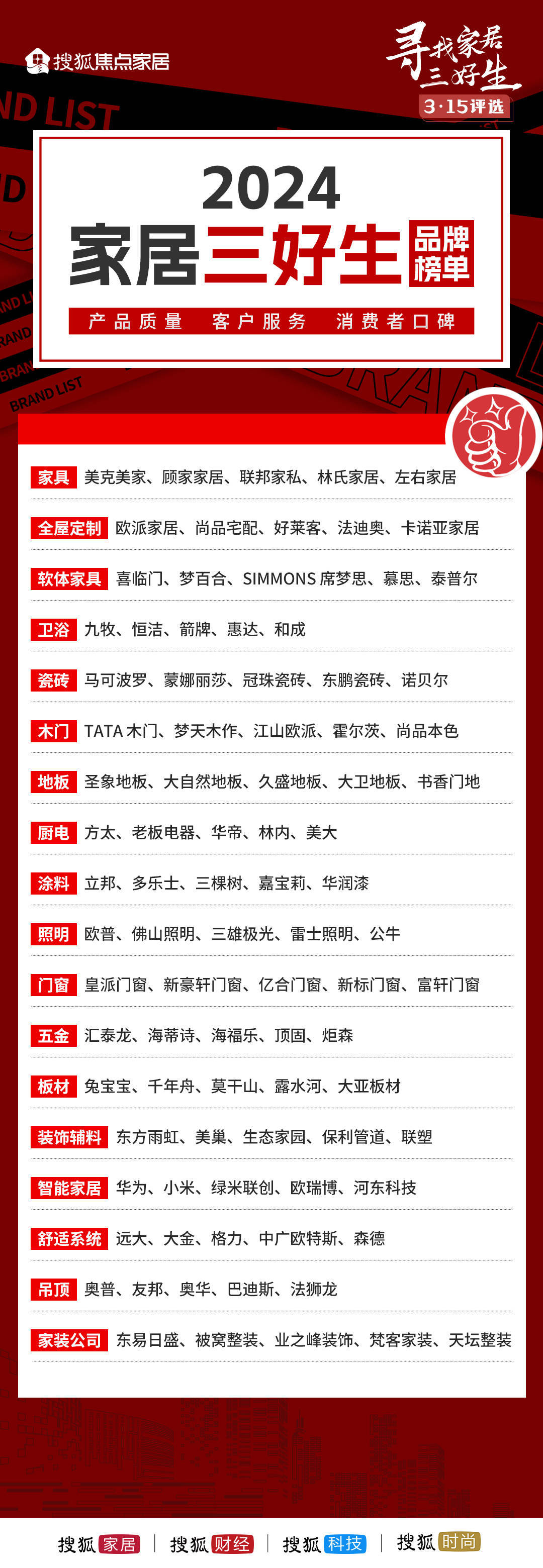 探索未來(lái)，2025年新澳門(mén)王中王資料概覽，揭秘未來(lái)藍(lán)圖，澳門(mén)王中王資料概覽至2025年展望
