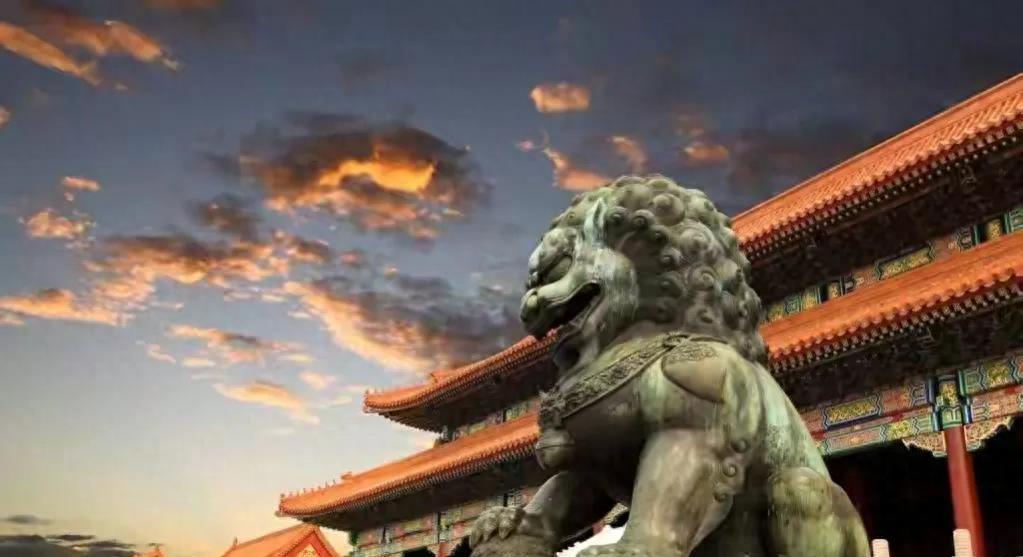 揭秘劉伯溫精準(zhǔn)一肖四不像圖——探尋神秘預(yù)測背后的真相，劉伯溫精準(zhǔn)一肖四不像圖揭秘，神秘預(yù)測背后的真相探索