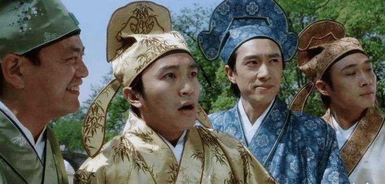 揭秘劉伯溫四肖必開(kāi)一肖圖，神秘預(yù)言背后的真相，劉伯溫四肖必開(kāi)一肖圖真相揭秘，神秘預(yù)言的背后探究