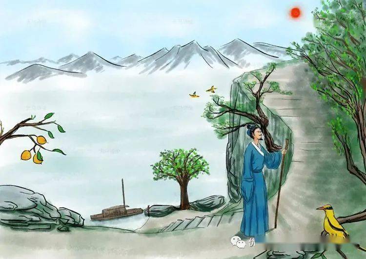 劉伯溫期期精選一肖，揭秘生肖運勢與預測背后的秘密（關(guān)鍵詞，劉伯溫期期精選一肖93），劉伯溫期期精選一肖揭秘，生肖運勢深度解析與預測背后的秘密（關(guān)鍵詞93）