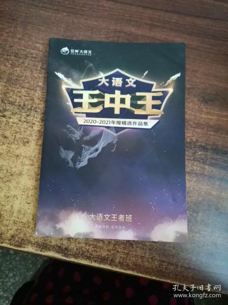 中王中王資料一肖中特天，深度解析與探索，中王中王資料一肖中特天，深度探索與解析報(bào)告