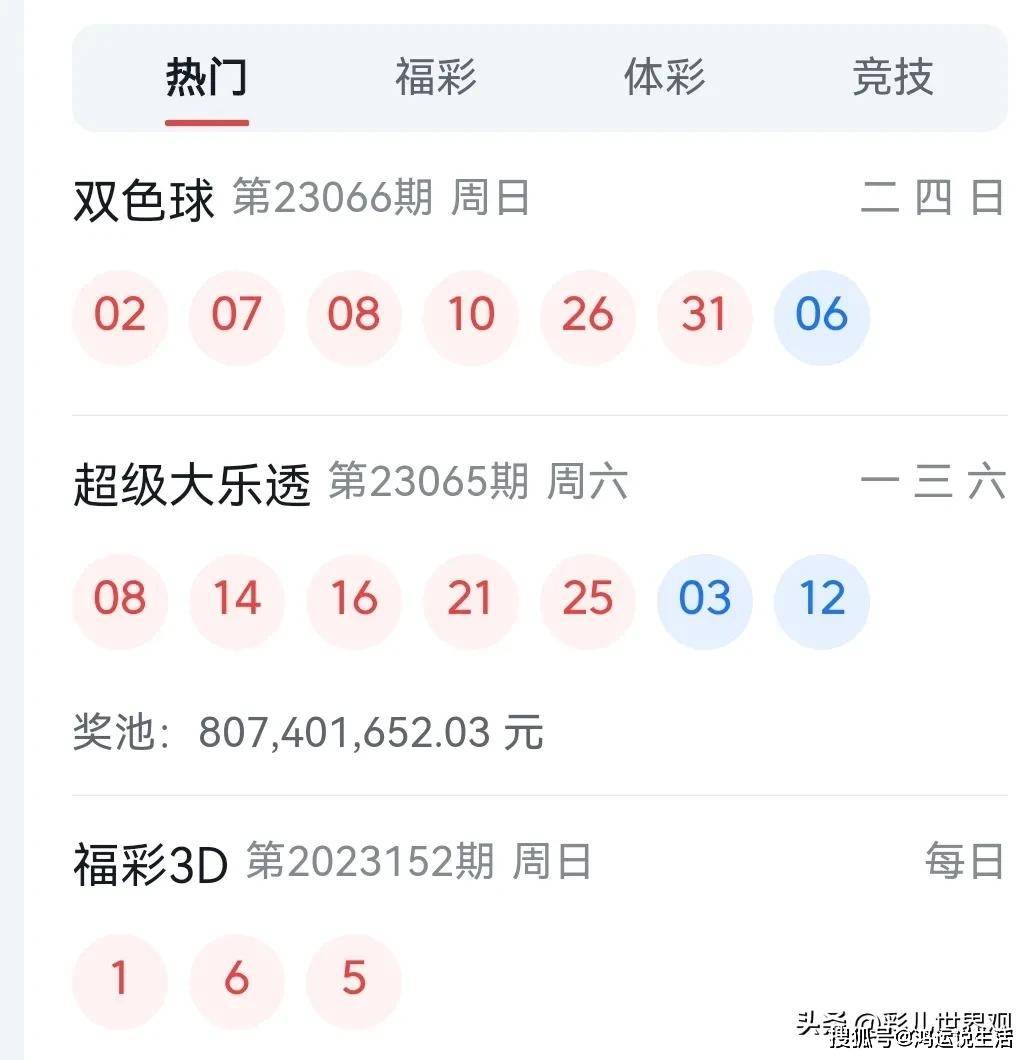 2023澳門碼今晚開獎(jiǎng)結(jié)果記錄——全面解析與預(yù)測，澳門今晚開獎(jiǎng)結(jié)果記錄大揭秘，全面解析與預(yù)測