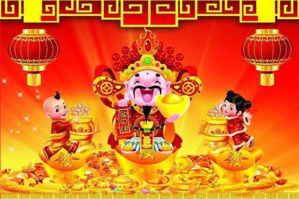 王中王大公開一肖三碼，揭秘背后的秘密與真相探索，揭秘王中王大公開一肖三碼背后的真相探索