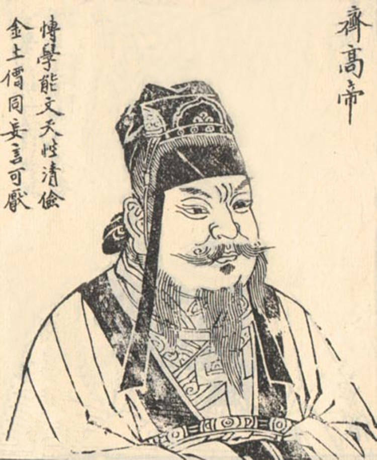 劉伯溫傳奇，洗衣準(zhǔn)選一肖的秘密，劉伯溫傳奇，揭秘洗衣準(zhǔn)選一肖的神秘秘密