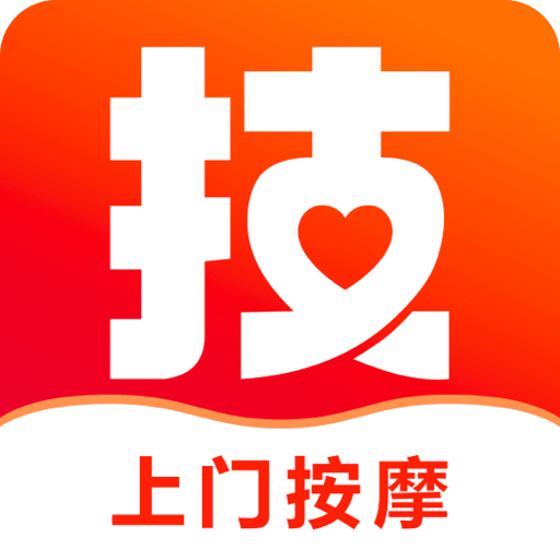 澳門118開獎網(wǎng)，探索最快的開獎信息獲取渠道，澳門118開獎網(wǎng)，最快開獎信息獲取渠道探索