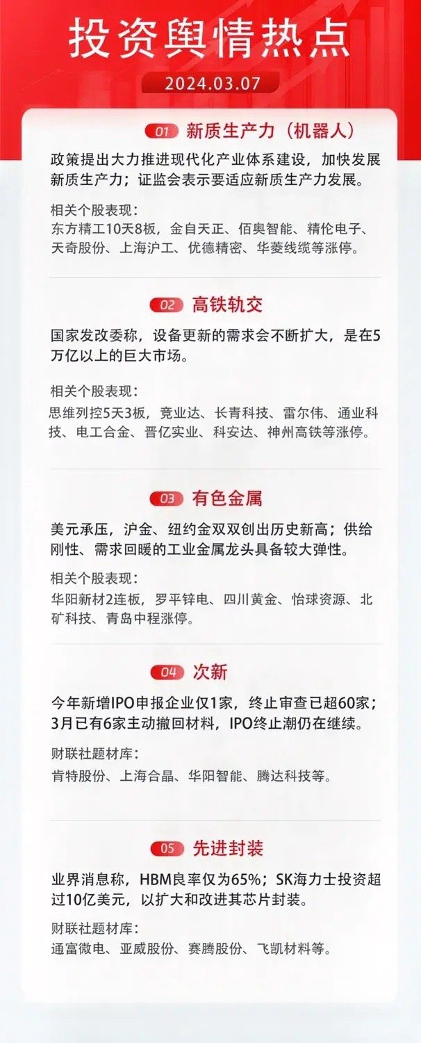 2025精準(zhǔn)資料免費(fèi)大全——一站式獲取最新資源，2025精準(zhǔn)資料免費(fèi)大全，最新資源一站式獲取