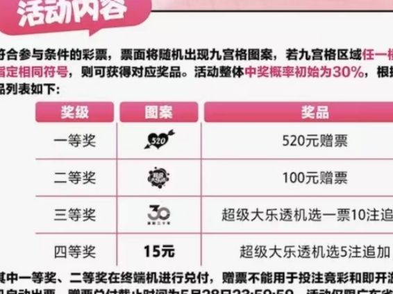 澳門持碼最快開獎，探索極速開獎的奧秘，澳門極速開獎探索，揭秘持碼最快開獎奧秘