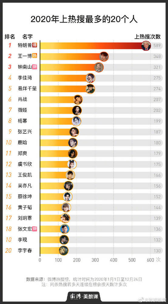 揭秘2020二肖一碼，全面解析其背后含義與應(yīng)用場景，揭秘二肖一碼背后的含義與應(yīng)用場景，深度解析2020年二肖一碼的秘密