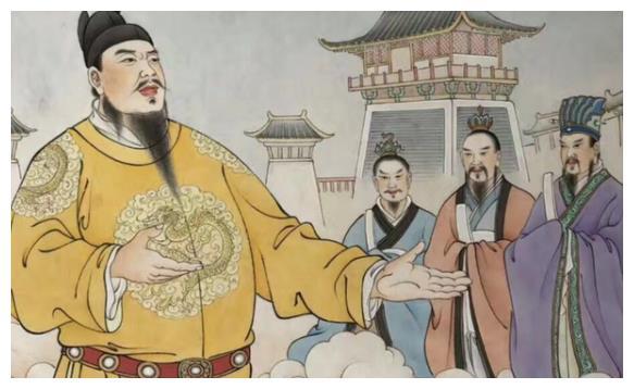 揭秘劉伯溫必中一肖正版——探尋神秘預(yù)測(cè)背后的真相，揭秘劉伯溫必中一肖正版真相探索，神秘預(yù)測(cè)背后的秘密