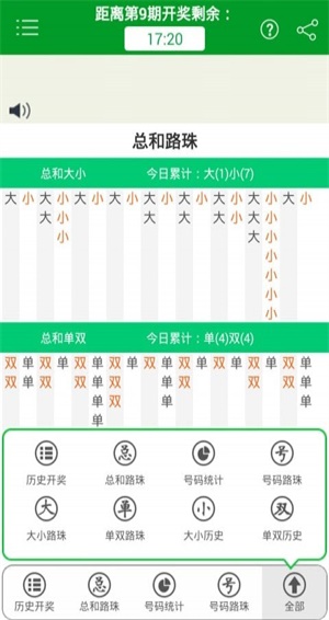 澳門一肖期期準(zhǔn)免費(fèi)——揭秘彩票預(yù)測(cè)的真相，澳門彩票預(yù)測(cè)揭秘，一肖期期準(zhǔn)免費(fèi)背后的真相探索