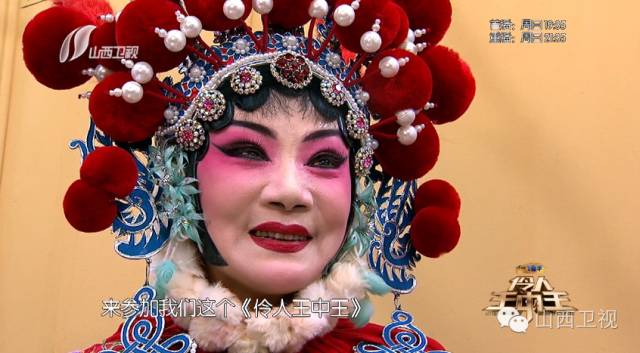 王中王選一肖一馬期期中，揭秘彩票背后的秘密策略，揭秘彩票背后的秘密策略，王中王選一肖一馬期期中之道