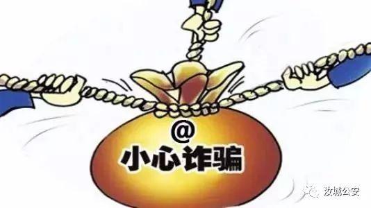 揭秘老錢莊，最準一碼一肖100精準的秘密，揭秘老錢莊，一碼一肖100%精準秘密大揭秘