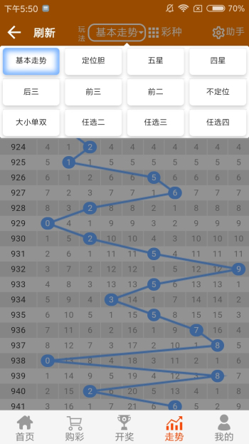 白小姐必選一肖王中王，揭秘背后的故事與秘密，揭秘白小姐必選一肖王中王的背后故事與秘密