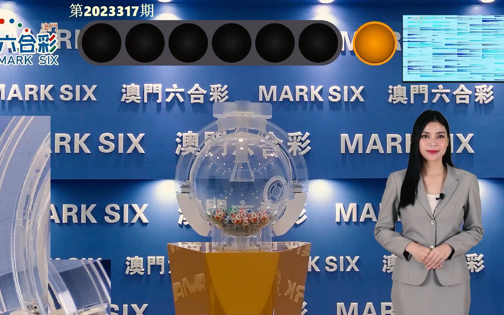 澳門開獎(jiǎng)結(jié)果2023年全面解析，澳門開獎(jiǎng)結(jié)果2023年全面解析及預(yù)測(cè)報(bào)告