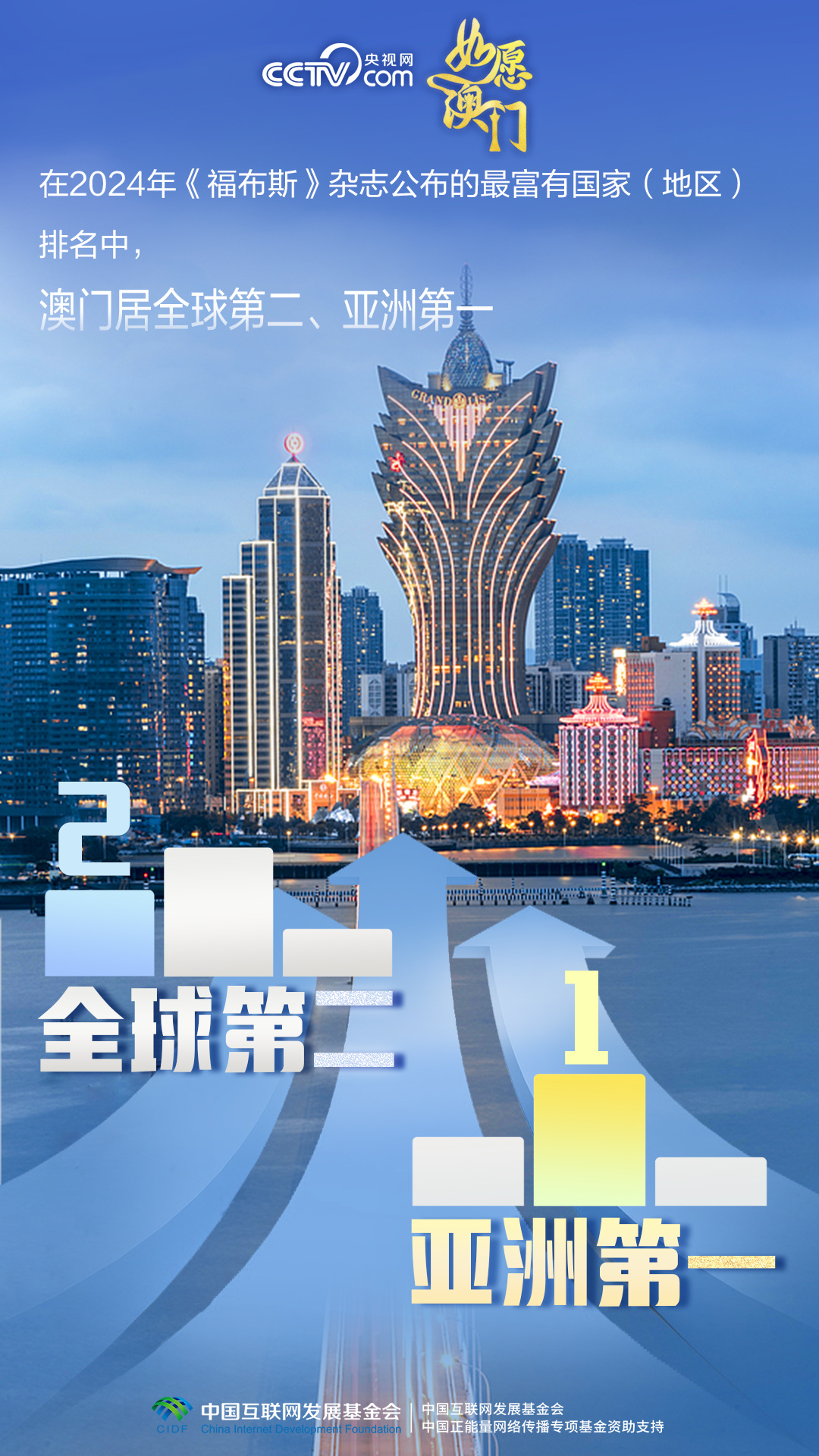 澳門4949開獎現(xiàn)場直播澳——探索直播魅力，感受開獎激情，澳門4949開獎現(xiàn)場直播，激情探索直播魅力，實(shí)時感受開獎氛圍