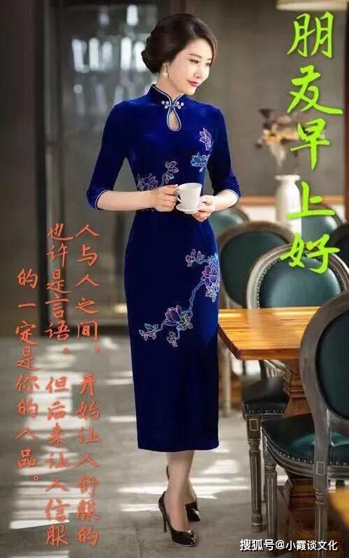 澳門出彩生肖走勢圖最新，深度解析與預(yù)測，澳門生肖走勢圖深度解析與最新預(yù)測，精彩生肖走勢揭秘