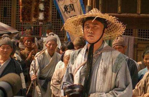 揭秘劉伯溫四肖期期準(zhǔn)一肖的神秘預(yù)測(cè)術(shù)，劉伯溫四肖精準(zhǔn)預(yù)測(cè)術(shù)揭秘，期期必中的神秘預(yù)測(cè)術(shù)揭秘。