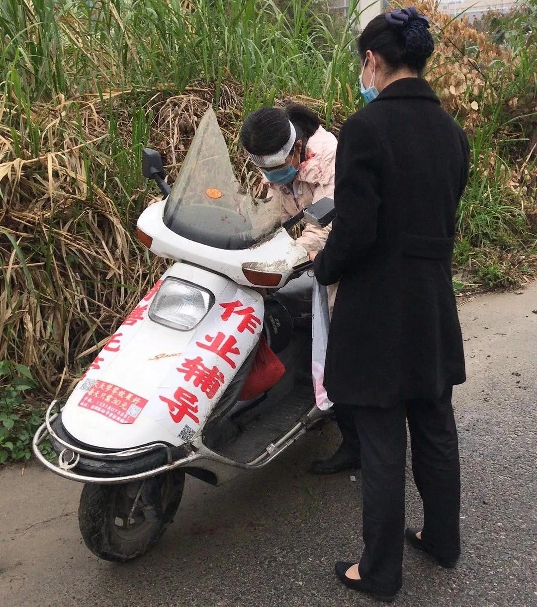 管家最準(zhǔn)一碼一肖，揭秘精準(zhǔn)預(yù)測的秘密，100%準(zhǔn)確預(yù)測的背后故事，揭秘管家精準(zhǔn)預(yù)測一碼一肖的神秘面紗，探尋100%準(zhǔn)確率背后的秘密故事