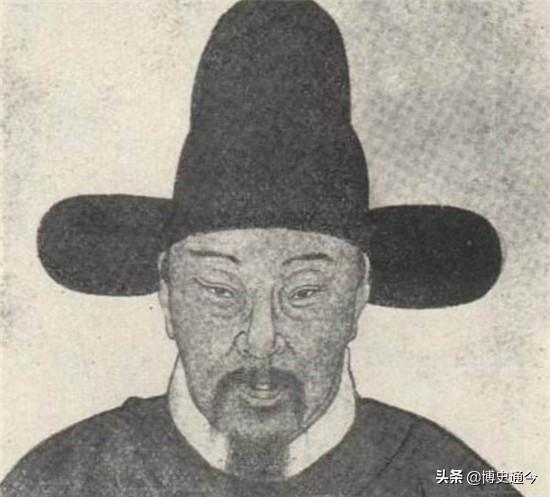 今晚劉伯溫四肖期期準(zhǔn)一，揭秘預(yù)測背后的秘密，劉伯溫四肖期期準(zhǔn)預(yù)測揭秘，探尋預(yù)測背后的秘密真相