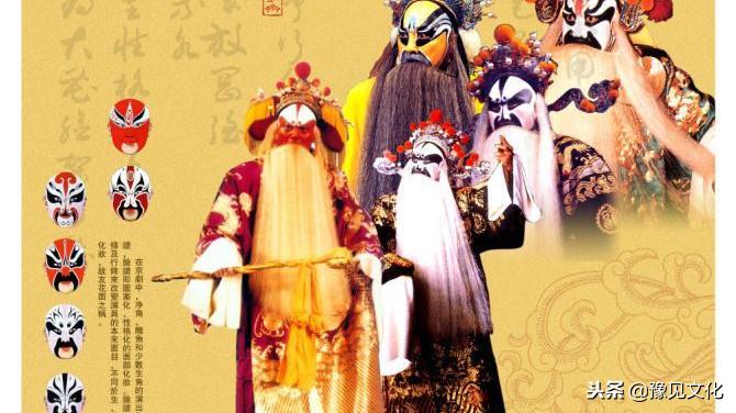 劉伯溫欲錢猜一肖詩，揭秘古代傳奇與SEO奧秘，劉伯溫傳奇與SEO奧秘揭秘，一探古代猜一肖詩的魅力