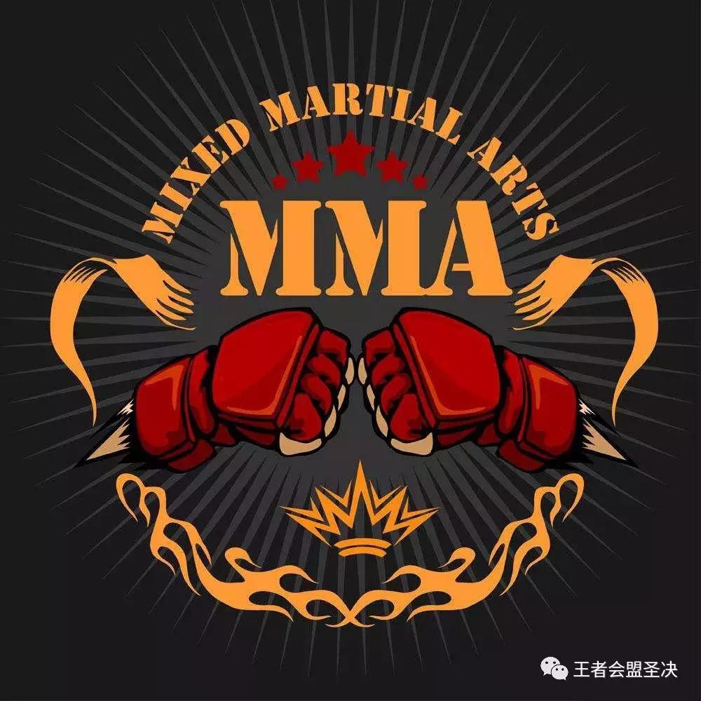 金光王中王一肖，探尋背后的故事與奧秘，金光王中王一肖，背后的故事與奧秘探尋