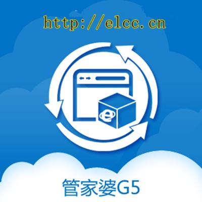 管家婆官網(wǎng)SEO文章，管家婆官網(wǎng)SEO優(yōu)化文章指南