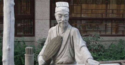 揭秘劉伯溫，一肖王的傳奇人生，劉伯溫傳奇人生，一肖王的揭秘之旅