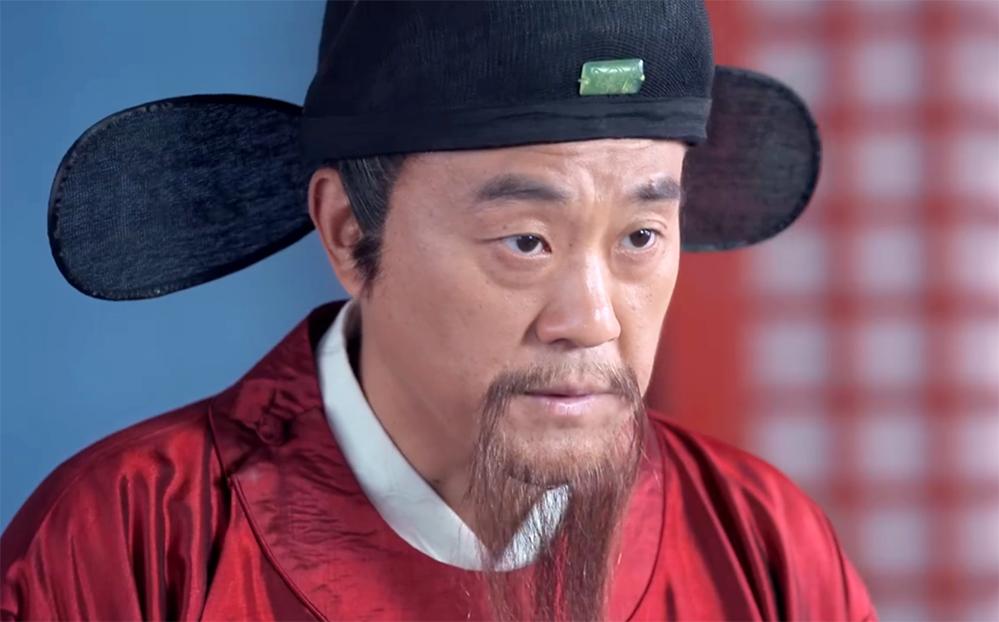 劉伯溫鳳凰精選一肖中的奧秘，揭秘古代智慧與現(xiàn)代SEO的交融，劉伯溫鳳凰精選生肖奧秘，古代智慧與現(xiàn)代SEO交融揭秘