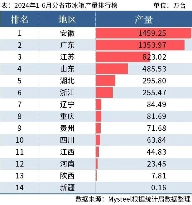 澳門(mén)六下彩開(kāi)獎(jiǎng)結(jié)果CF66，揭秘彩票背后的秘密，澳門(mén)六下彩開(kāi)獎(jiǎng)結(jié)果CF66，彩票背后的秘密揭曉