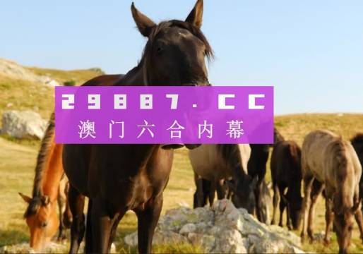 澳門49圖庫下載安裝綠色，全面指南與優(yōu)勢(shì)解析，澳門49圖庫下載安裝綠色版，全面指南與優(yōu)勢(shì)深度解析