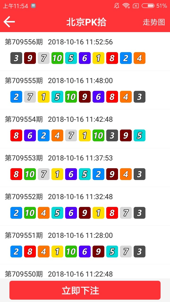澳門最快開獎(jiǎng)結(jié)果舉辦，探索現(xiàn)代博彩業(yè)的魅力與速度，澳門最快開獎(jiǎng)結(jié)果舉辦，現(xiàn)代博彩業(yè)的魅力與極速體驗(yàn)