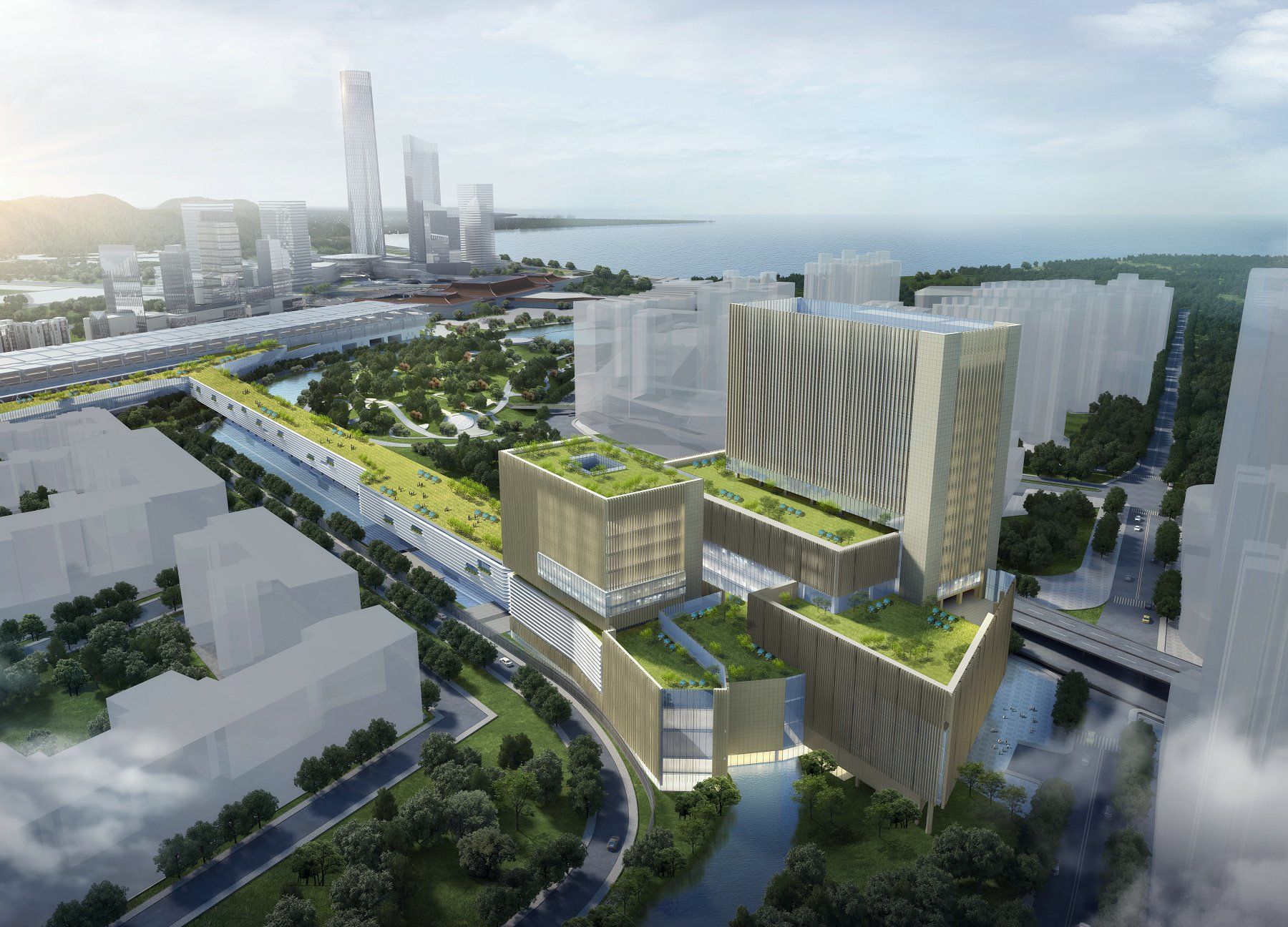 新澳2025芳草地資料大全，深度解析與SEO優(yōu)化，新澳2025芳草地資料大全，深度解析與SEO優(yōu)化指南