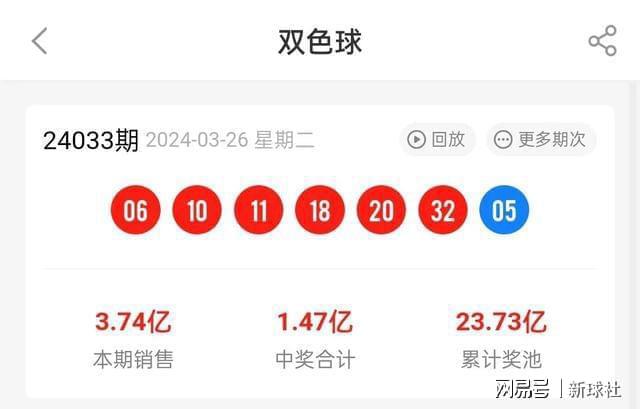 澳門金牛六弟開獎結(jié)果，深度解析與預(yù)測，澳門金牛六弟開獎結(jié)果深度解析及預(yù)測報(bào)告